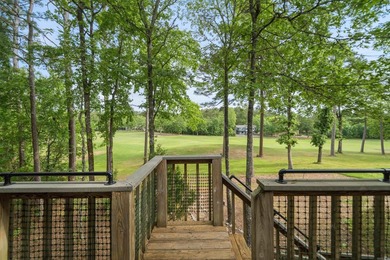 Wake up to sweeping golf course views from this beautifully - photo 33