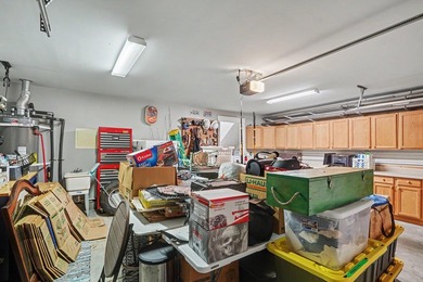 Welcome to this beautifully maintained 3+ bedrooms plus den, 2 - photo 33