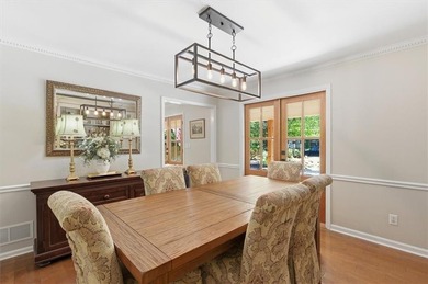 Stunning expanded and fully renovated home in sought-after - photo 33