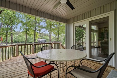 Wake up to sweeping golf course views from this beautifully - photo 34