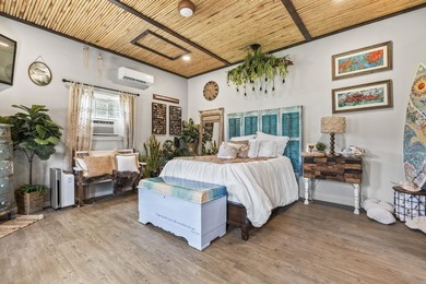 Exceptional all-brick estate set on 3.47 acres in a private - photo 34