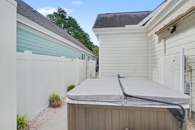 Welcome to this beautifully maintained 3+ bedrooms plus den, 2 - photo 34