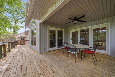 Wake up to sweeping golf course views from this beautifully - photo 35