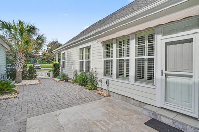 Welcome to this beautifully maintained 3+ bedrooms plus den, 2 - photo 35