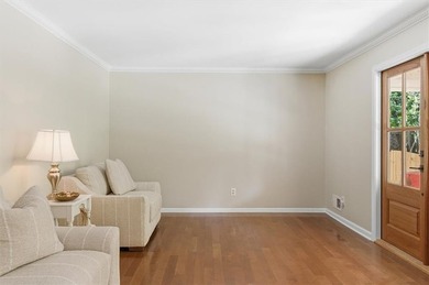 Stunning expanded and fully renovated home in sought-after - photo 35