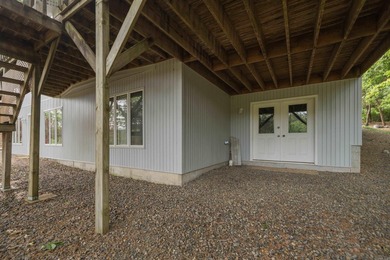 Wake up to sweeping golf course views from this beautifully - photo 36