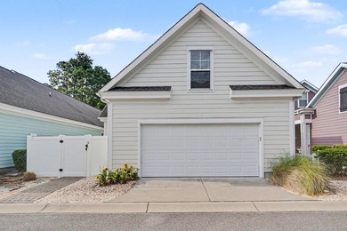 Welcome to this beautifully maintained 3+ bedrooms plus den, 2 - photo 36