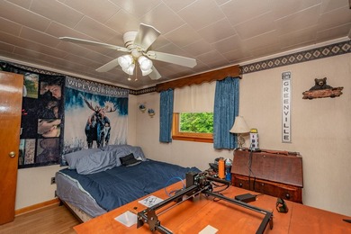 This is the waterfront property everyone is searching for but - photo 36