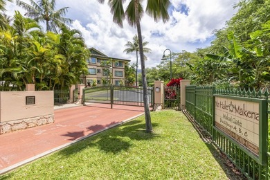 Escape to your own serene tropical sanctuary with gorgeous ocean - photo 36