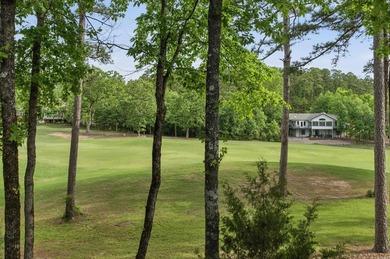 Wake up to sweeping golf course views from this beautifully - photo 37