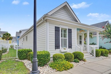 Welcome to this beautifully maintained 3+ bedrooms plus den, 2 - photo 37
