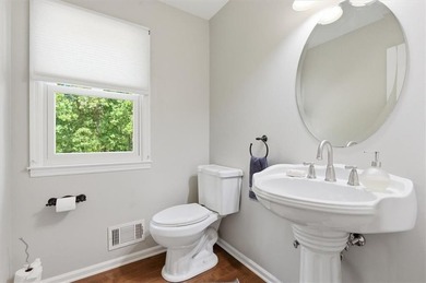 Stunning expanded and fully renovated home in sought-after - photo 37