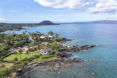 Escape to your own serene tropical sanctuary with gorgeous ocean - photo 37