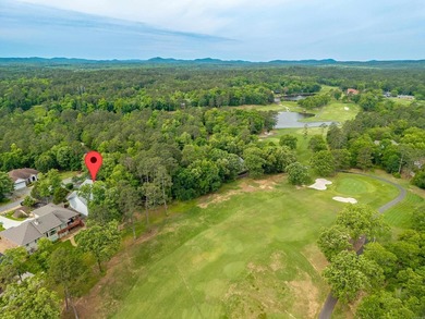 Wake up to sweeping golf course views from this beautifully - photo 38