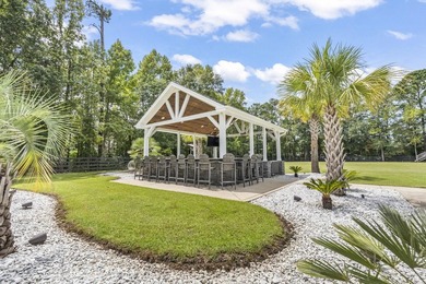 Exceptional all-brick estate set on 3.47 acres in a private - photo 38