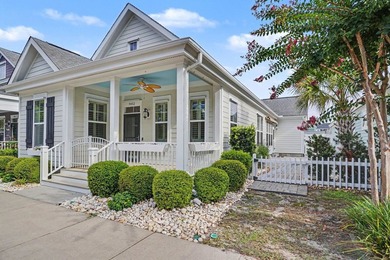 Welcome to this beautifully maintained 3+ bedrooms plus den, 2 - photo 38