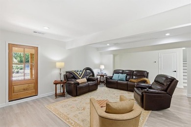 Stunning expanded and fully renovated home in sought-after - photo 38