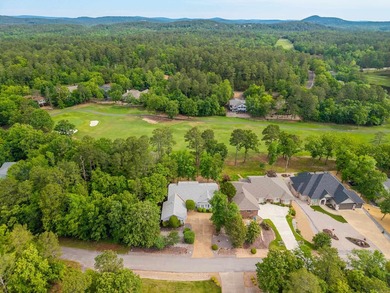 Wake up to sweeping golf course views from this beautifully - photo 39