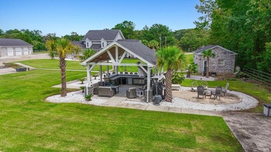 Exceptional all-brick estate set on 3.47 acres in a private - photo 39