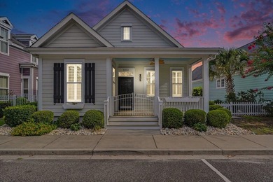 Welcome to this beautifully maintained 3+ bedrooms plus den, 2 - photo 39