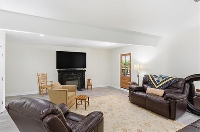 Stunning expanded and fully renovated home in sought-after - photo 39