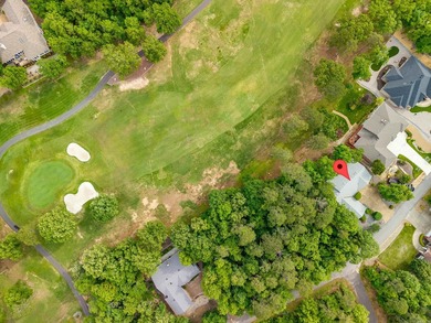 Wake up to sweeping golf course views from this beautifully - photo 40