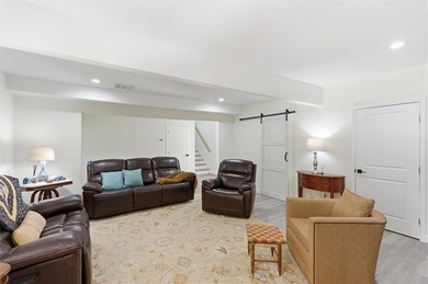 Stunning expanded and fully renovated home in sought-after - photo 40