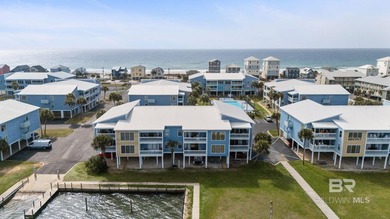 Buyer to verify all information during due diligence - photo 41