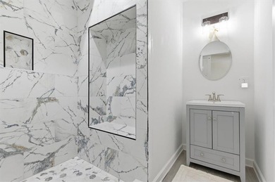 Stunning expanded and fully renovated home in sought-after - photo 41