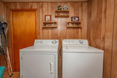 This is the waterfront property everyone is searching for but - photo 41