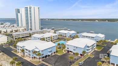 Buyer to verify all information during due diligence - photo 42