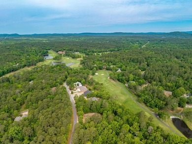 Wake up to sweeping golf course views from this beautifully - photo 42