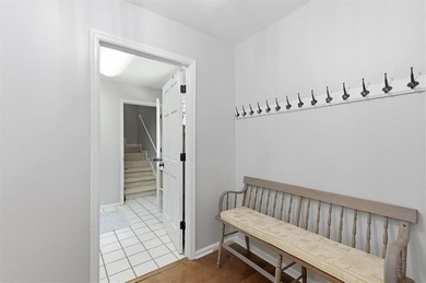Stunning expanded and fully renovated home in sought-after - photo 42