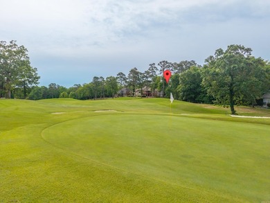 Wake up to sweeping golf course views from this beautifully - photo 43