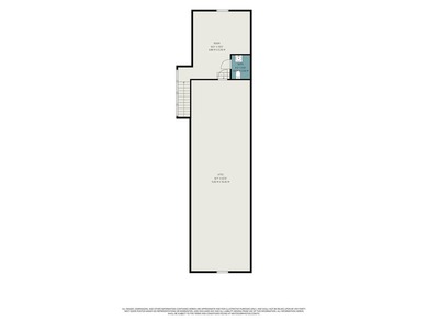 Welcome to this beautifully maintained 3+ bedrooms plus den, 2 - photo 43