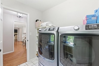 Stunning expanded and fully renovated home in sought-after - photo 43