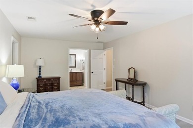 Stunning expanded and fully renovated home in sought-after - photo 44