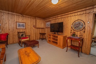 This is the waterfront property everyone is searching for but - photo 44