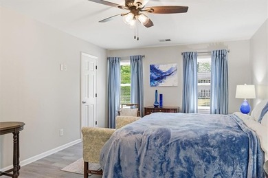 Stunning expanded and fully renovated home in sought-after - photo 45
