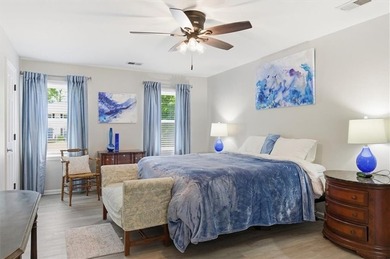 Stunning expanded and fully renovated home in sought-after - photo 46