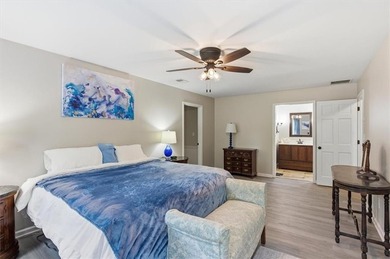 Stunning expanded and fully renovated home in sought-after - photo 47