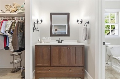 Stunning expanded and fully renovated home in sought-after - photo 48