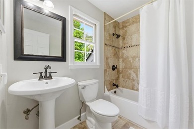 Stunning expanded and fully renovated home in sought-after - photo 49
