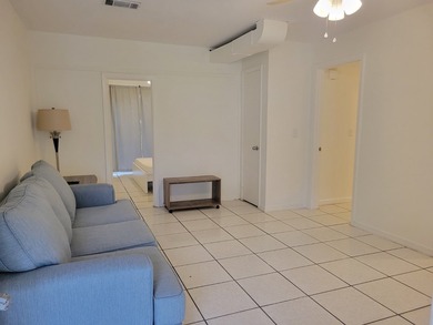 Updated 2-bedroom, 1-bath condominium offering comfort - photo 8