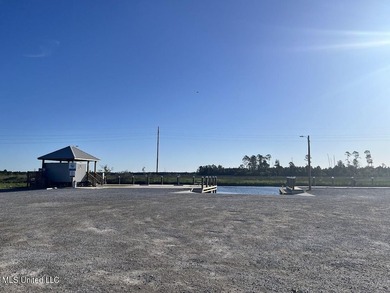 Waterfront lots Bay St. Louis - and these are bigger than most - photo 4