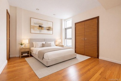Welcome to Residence 1B, a bright and expansive duplex offering - photo 4
