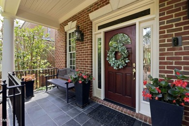 Your search for the ultimate Meadowmont lifestyle ends here! - photo 2