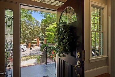 Your search for the ultimate Meadowmont lifestyle ends here! - photo 3