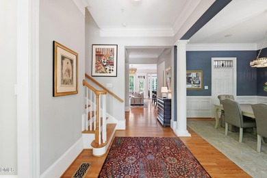 Your search for the ultimate Meadowmont lifestyle ends here! - photo 4