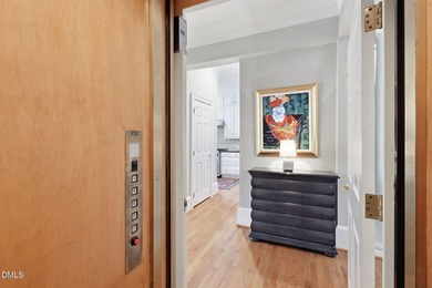 Your search for the ultimate Meadowmont lifestyle ends here! - photo 5